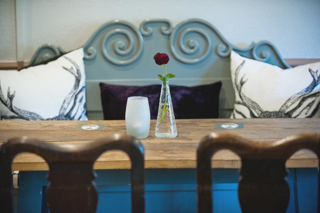 Bed and Breakfast The Bell, Alderminster à Stratford-upon-Avon Extérieur photo