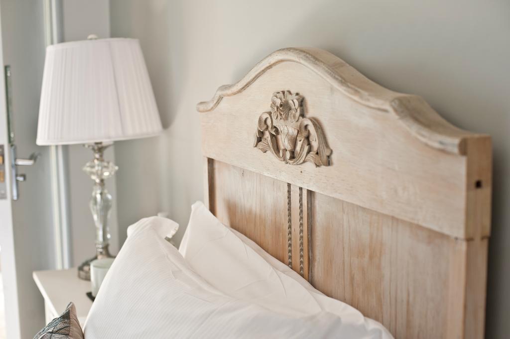 Bed and Breakfast The Bell, Alderminster à Stratford-upon-Avon Extérieur photo