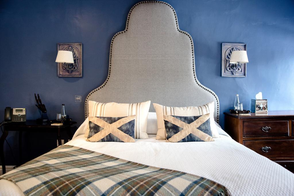 Bed and Breakfast The Bell, Alderminster à Stratford-upon-Avon Extérieur photo